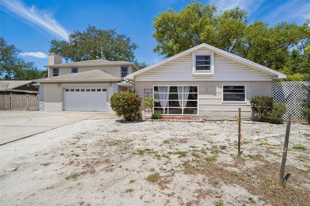3220 COUNTY ROAD 1, Dunedin, FL 34698