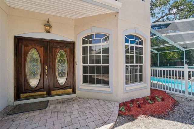3220 COUNTY ROAD 1, Dunedin, FL 34698