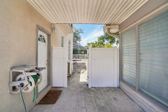 3220 COUNTY ROAD 1, Dunedin, FL 34698