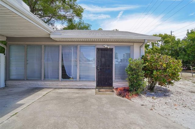 3220 COUNTY ROAD 1, Dunedin, FL 34698