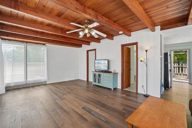 3220 COUNTY ROAD 1, Dunedin, FL 34698