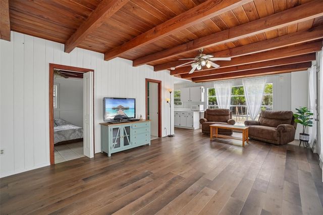 3220 COUNTY ROAD 1, Dunedin, FL 34698