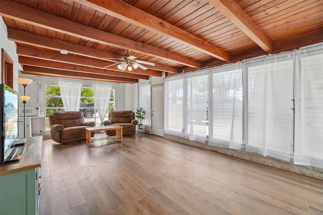 3220 COUNTY ROAD 1, Dunedin, FL 34698