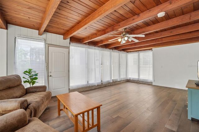 3220 COUNTY ROAD 1, Dunedin, FL 34698