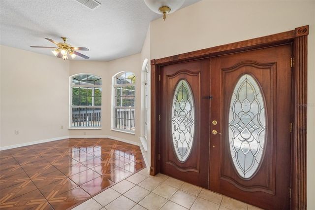 3220 COUNTY ROAD 1, Dunedin, FL 34698