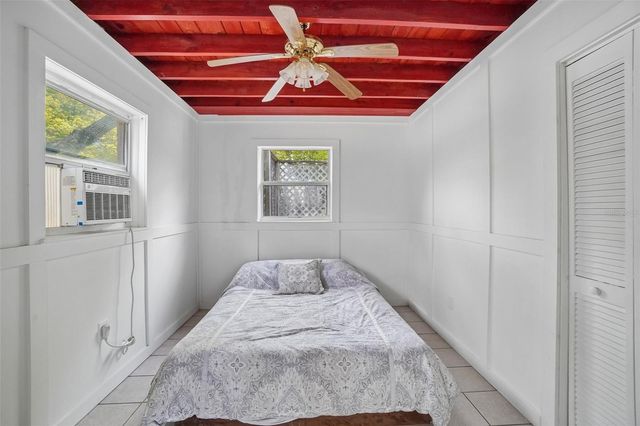 3220 COUNTY ROAD 1, Dunedin, FL 34698