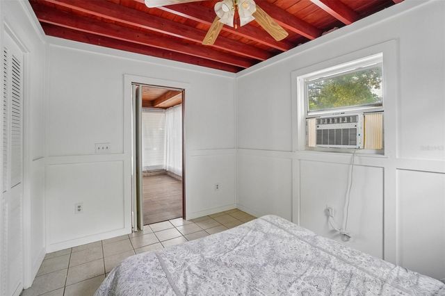 3220 COUNTY ROAD 1, Dunedin, FL 34698
