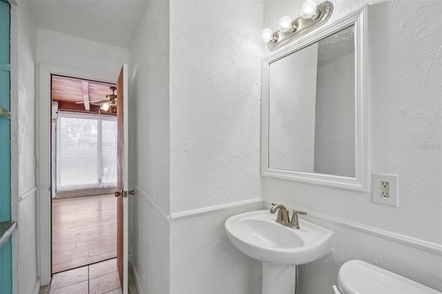 3220 COUNTY ROAD 1, Dunedin, FL 34698