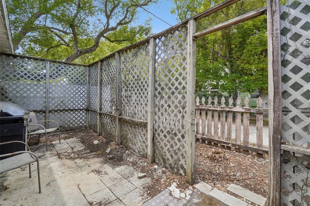 3220 COUNTY ROAD 1, Dunedin, FL 34698