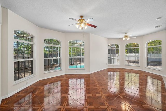 3220 COUNTY ROAD 1, Dunedin, FL 34698