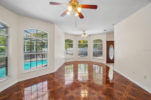 3220 COUNTY ROAD 1, Dunedin, FL 34698
