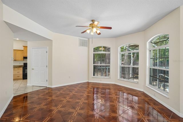 3220 COUNTY ROAD 1, Dunedin, FL 34698