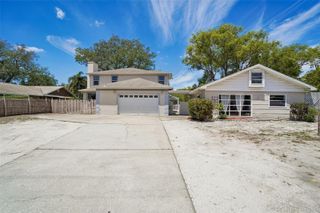 3220 COUNTY ROAD 1, Dunedin, FL 34698