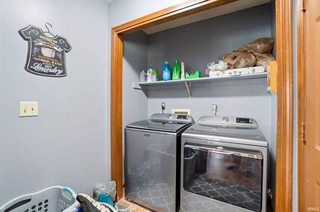 2227 Candlewick Drive, Fort Wayne, IN 46804