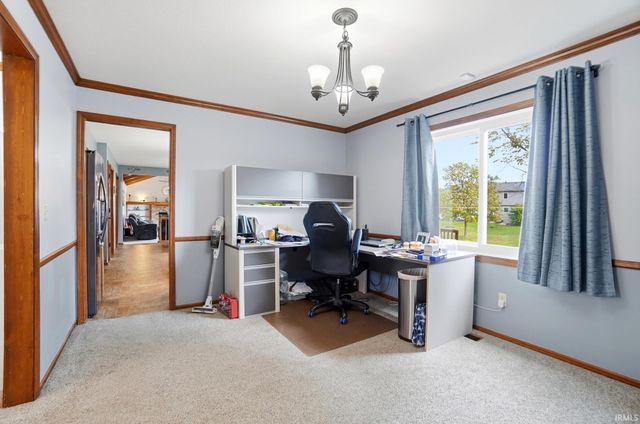 2227 Candlewick Drive, Fort Wayne, IN 46804