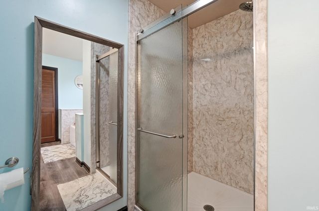 2227 Candlewick Drive, Fort Wayne, IN 46804