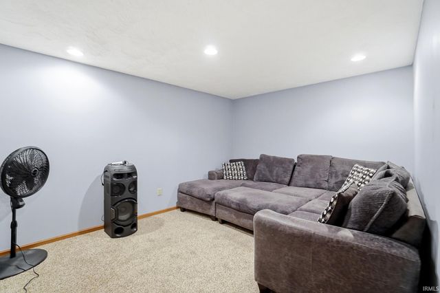 2227 Candlewick Drive, Fort Wayne, IN 46804