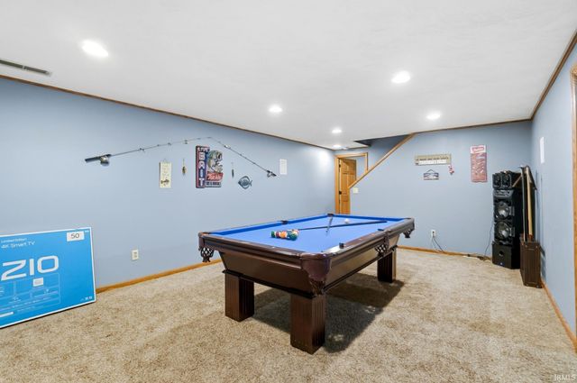 2227 Candlewick Drive, Fort Wayne, IN 46804