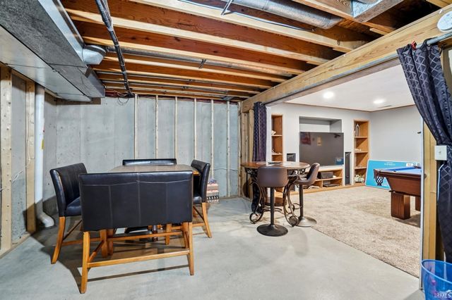 2227 Candlewick Drive, Fort Wayne, IN 46804