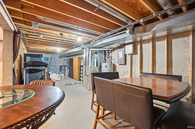 2227 Candlewick Drive, Fort Wayne, IN 46804