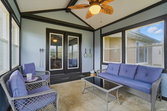 2227 Candlewick Drive, Fort Wayne, IN 46804