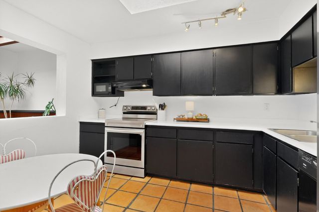 12912 Alice Avenue NE, Albuquerque, NM 87112