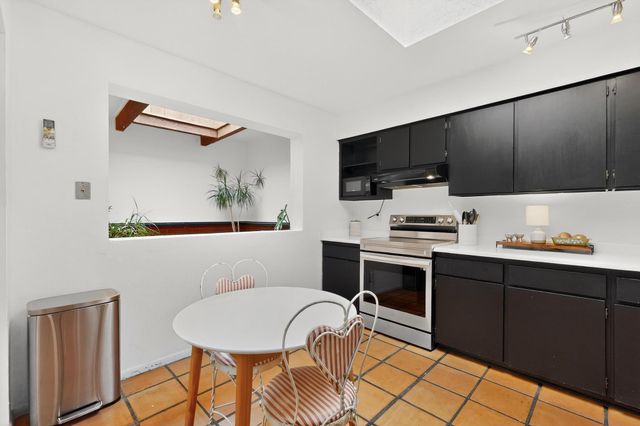 12912 Alice Avenue NE, Albuquerque, NM 87112