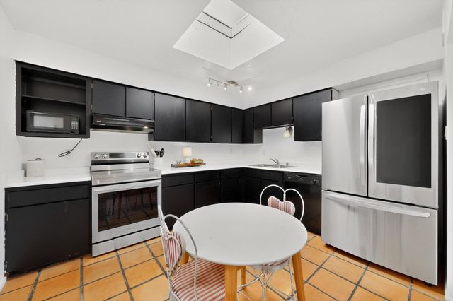 12912 Alice Avenue NE, Albuquerque, NM 87112