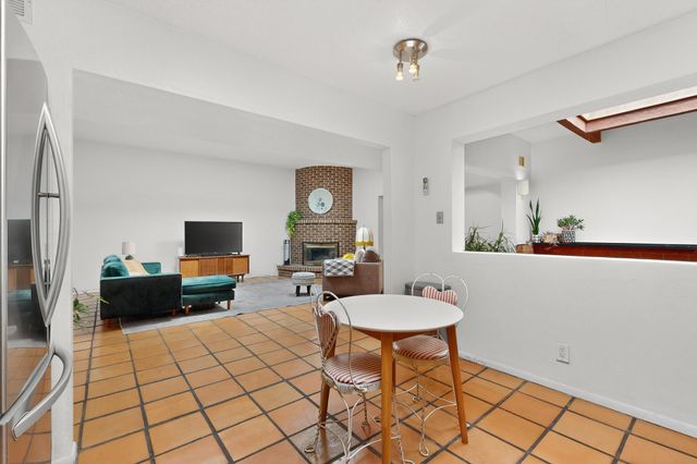 12912 Alice Avenue NE, Albuquerque, NM 87112