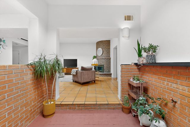 12912 Alice Avenue NE, Albuquerque, NM 87112