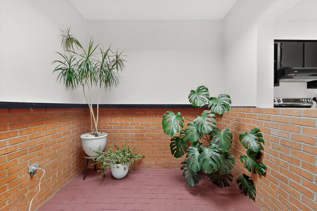 12912 Alice Avenue NE, Albuquerque, NM 87112