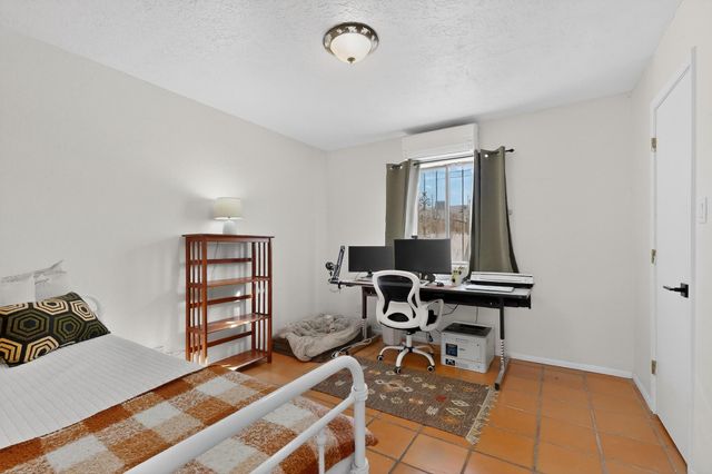 12912 Alice Avenue NE, Albuquerque, NM 87112