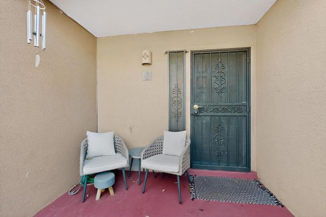 12912 Alice Avenue NE, Albuquerque, NM 87112