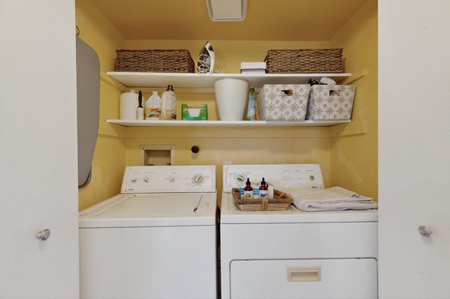 12912 Alice Avenue NE, Albuquerque, NM 87112