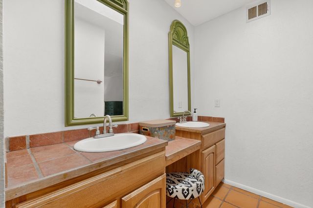 12912 Alice Avenue NE, Albuquerque, NM 87112