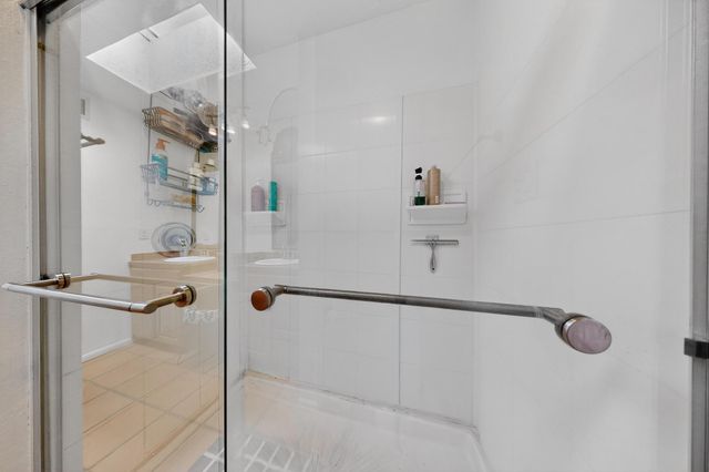 12912 Alice Avenue NE, Albuquerque, NM 87112