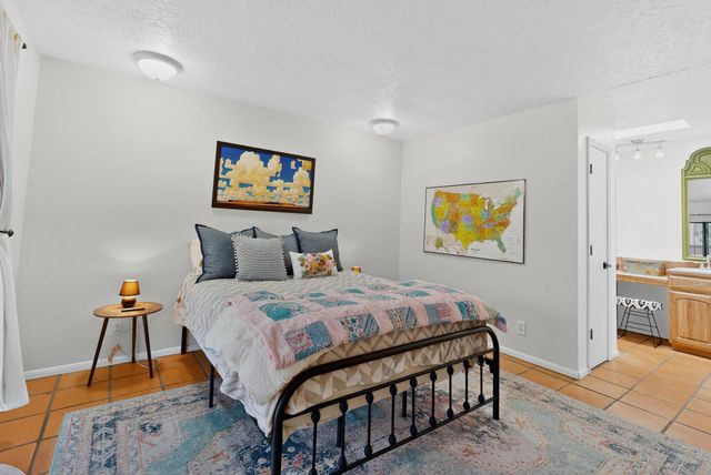 12912 Alice Avenue NE, Albuquerque, NM 87112