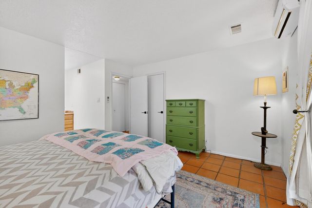 12912 Alice Avenue NE, Albuquerque, NM 87112