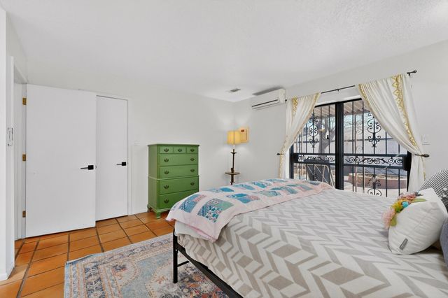 12912 Alice Avenue NE, Albuquerque, NM 87112