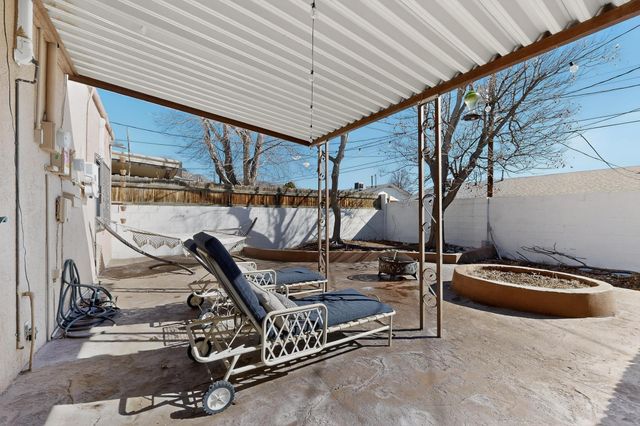 12912 Alice Avenue NE, Albuquerque, NM 87112