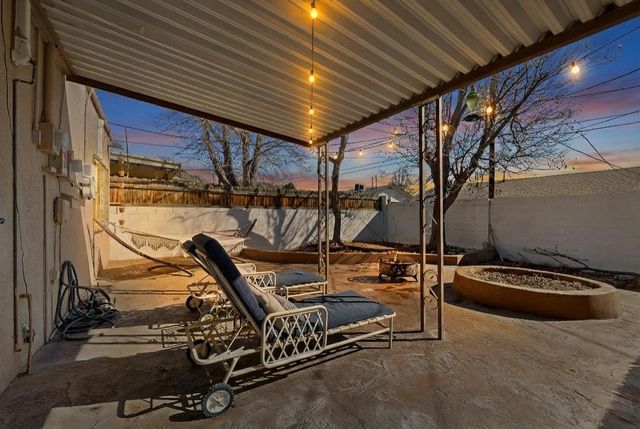 12912 Alice Avenue NE, Albuquerque, NM 87112