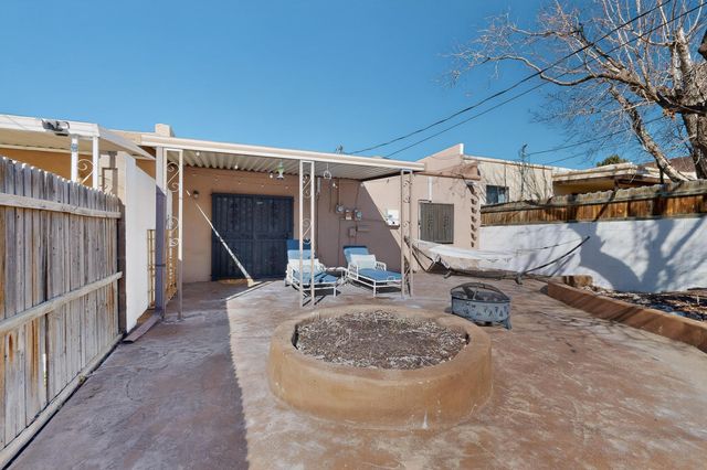 12912 Alice Avenue NE, Albuquerque, NM 87112