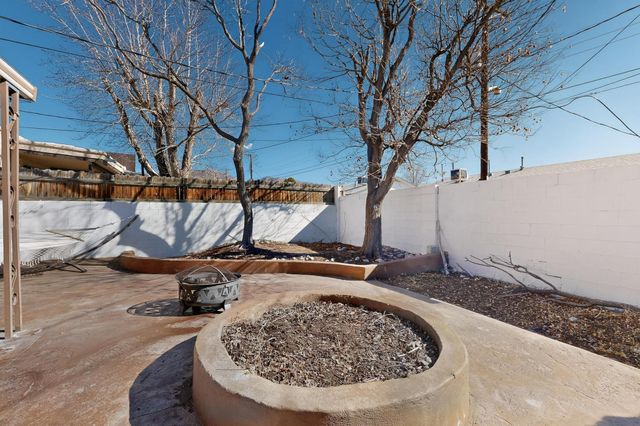 12912 Alice Avenue NE, Albuquerque, NM 87112