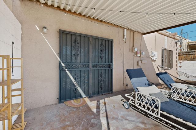 12912 Alice Avenue NE, Albuquerque, NM 87112