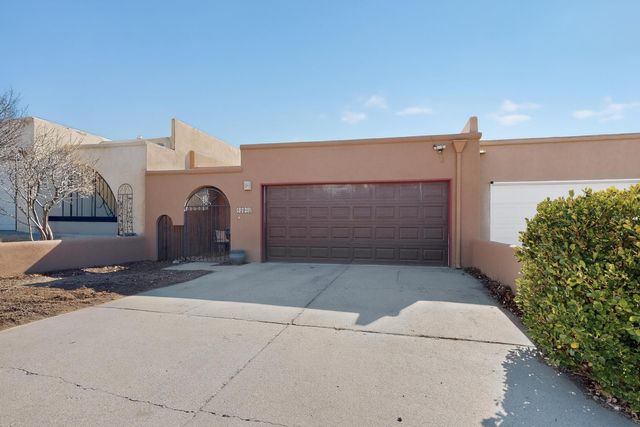 12912 Alice Avenue NE, Albuquerque, NM 87112