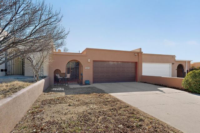 12912 Alice Avenue NE, Albuquerque, NM 87112