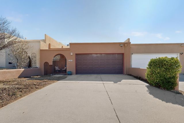 12912 Alice Avenue NE, Albuquerque, NM 87112