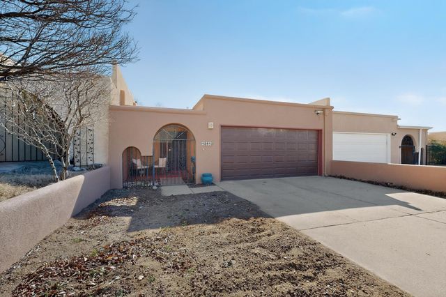 12912 Alice Avenue NE, Albuquerque, NM 87112