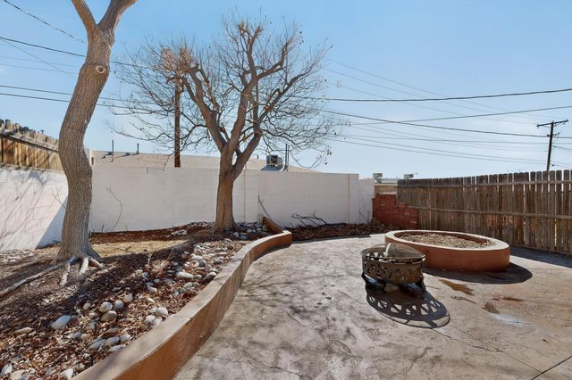 12912 Alice Avenue NE, Albuquerque, NM 87112