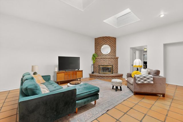 12912 Alice Avenue NE, Albuquerque, NM 87112